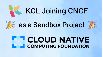 kcl-joining-cncf-sandbox