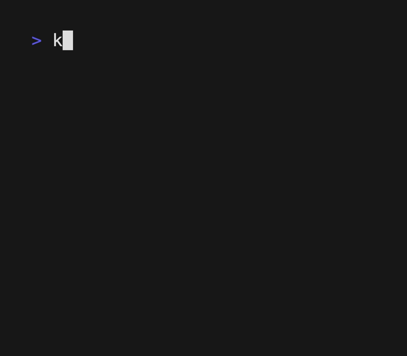 kpm_run