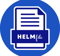 Helmfile